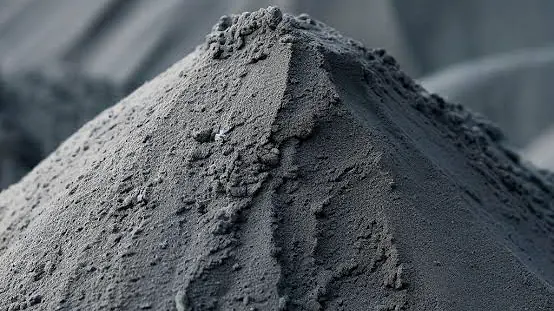 Commodity alla Rinfusa
