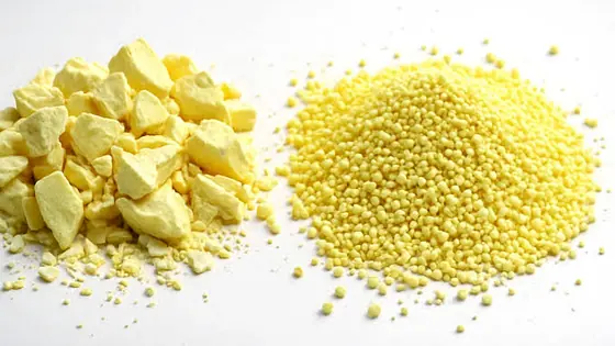 Chimici Industriali e Solventi